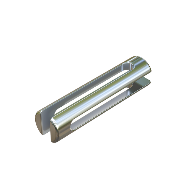 Korte Splitter Til Byggesæt