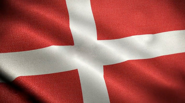 Dansk design og trælegetøj – en levende tradition