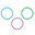 WoodMee® logo