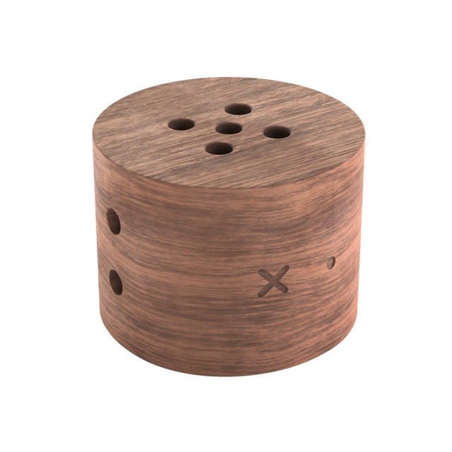 Let At Samle Og Bygge