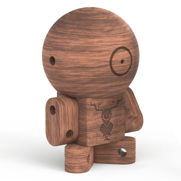 Air — Buildable Mini